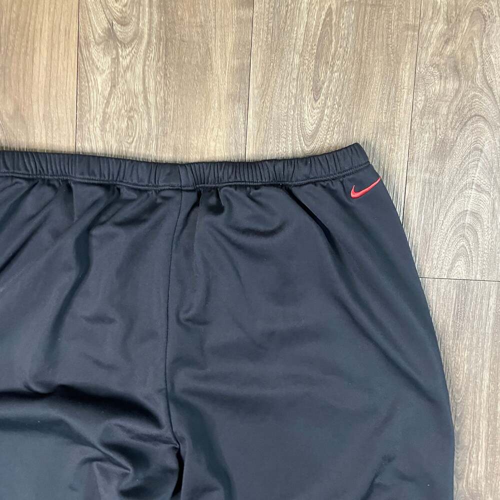 Vintage NIKE Tracksuit